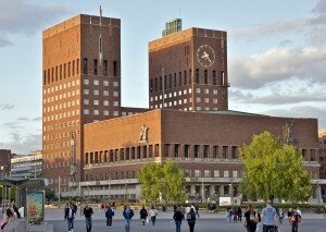 city_hall